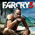 تحميل لعبة Far Cry 3 تحميل مجاني برابط مباشر