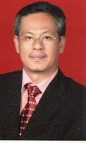 Direktur Poltekkes Tanjungkarang