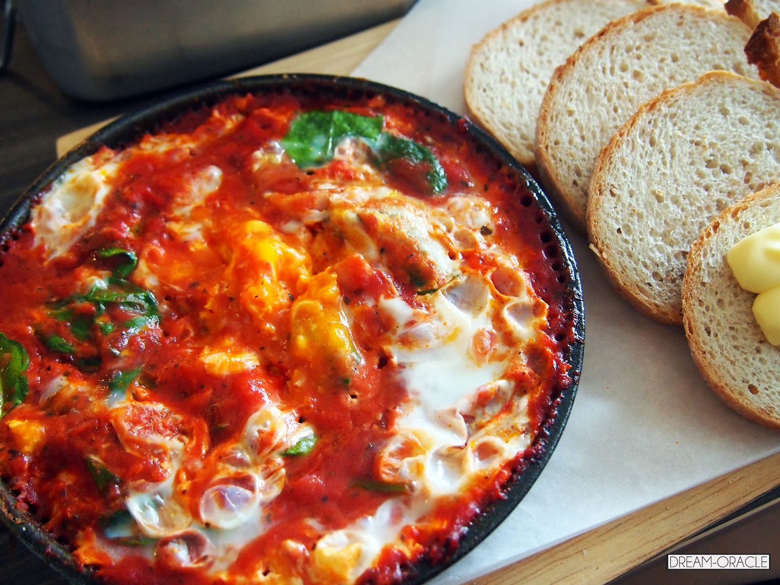 Dare to dream,Live the dream