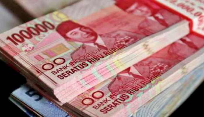 OJK: Kredit Sektor Pariwisata Capai 5,99 persen