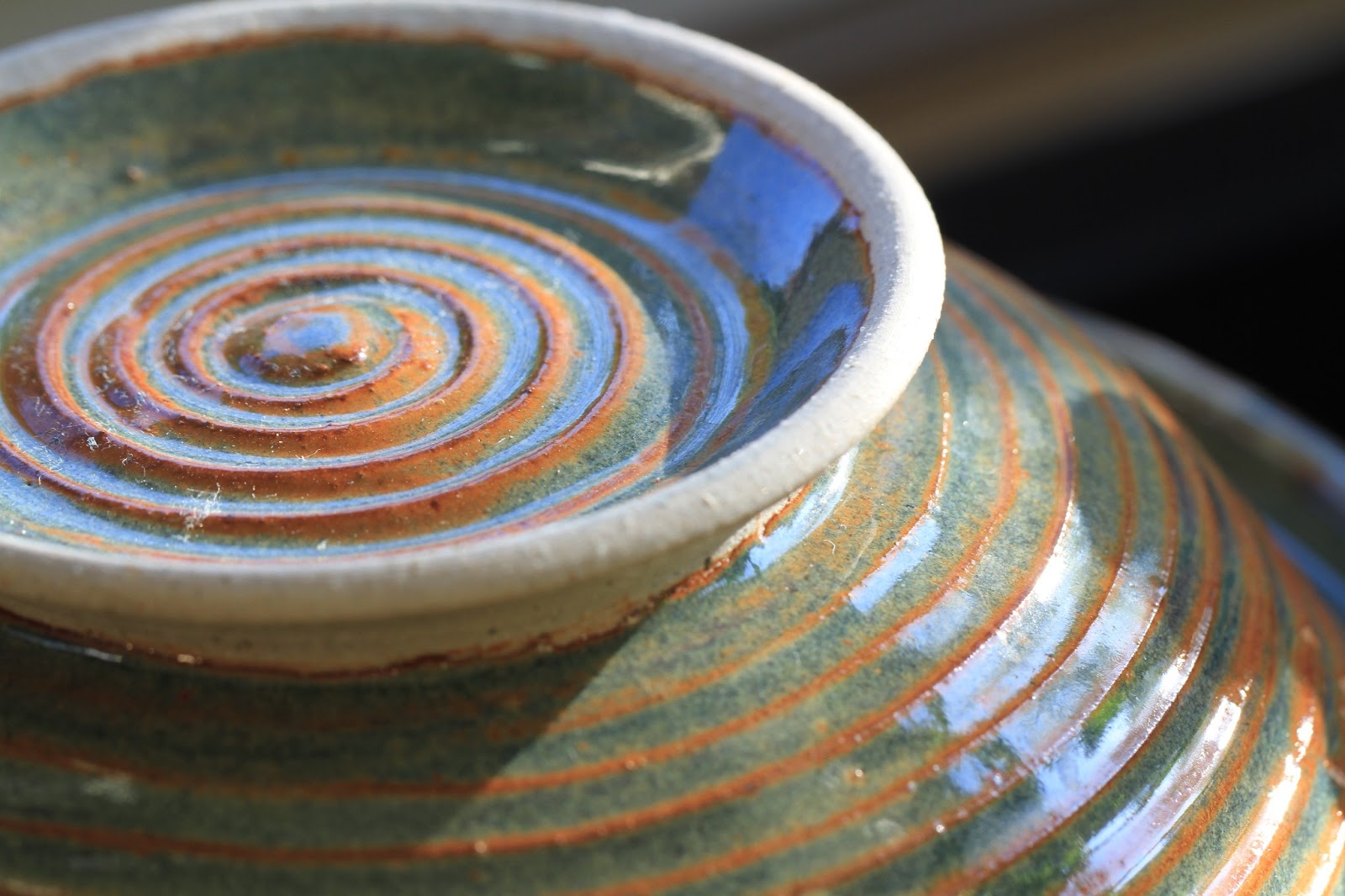 TravelMarx Fermentation Pot Our First Sauerkraut