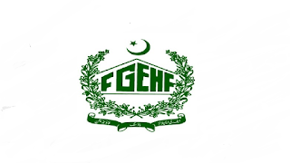 www.fgeha.gov.pk Jobs 2021 - FGEHA Federal Government Employees Housing Authority Jobs 2021 in Pakistan www.fgeha.gov.pk Jobs 2021 - FGEHA Federal Government Employees Housing Authority Jobs 2021 in Pakistan