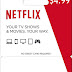 buy Netflix Gift Code 4K Premium Ultra HD-1 Month