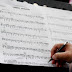 30 obras que todo clarinetista debe conocer. CLARIPERU