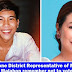 Anak ng congresswoman, kinondena ang ina kaugnay sa ABS-CBN franchise renewal | Kami.com.ph