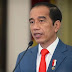 Presiden Joko Widodo Akan Keluarkan Inpres "Tracing" COVID-19