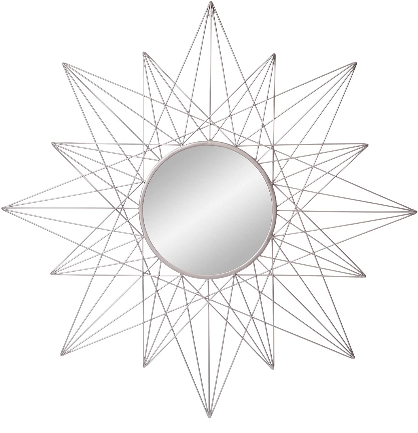 The Best Mirrors On Amazon