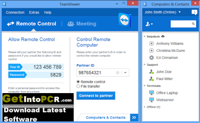 teamviewer%2B10%2Bfilehippo