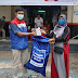Pertamina Lubricants Gulirkan Program Sampah Tukar Oli