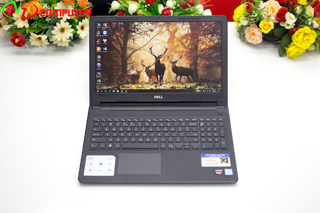 Dell N3567