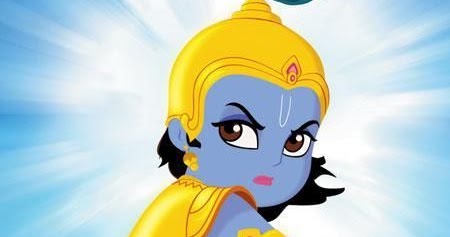 Krishna and Kans' Movie Review | ISKCON TRUTH