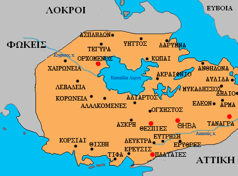 Map_of_cities_in_ancient_boeotia_greek.png