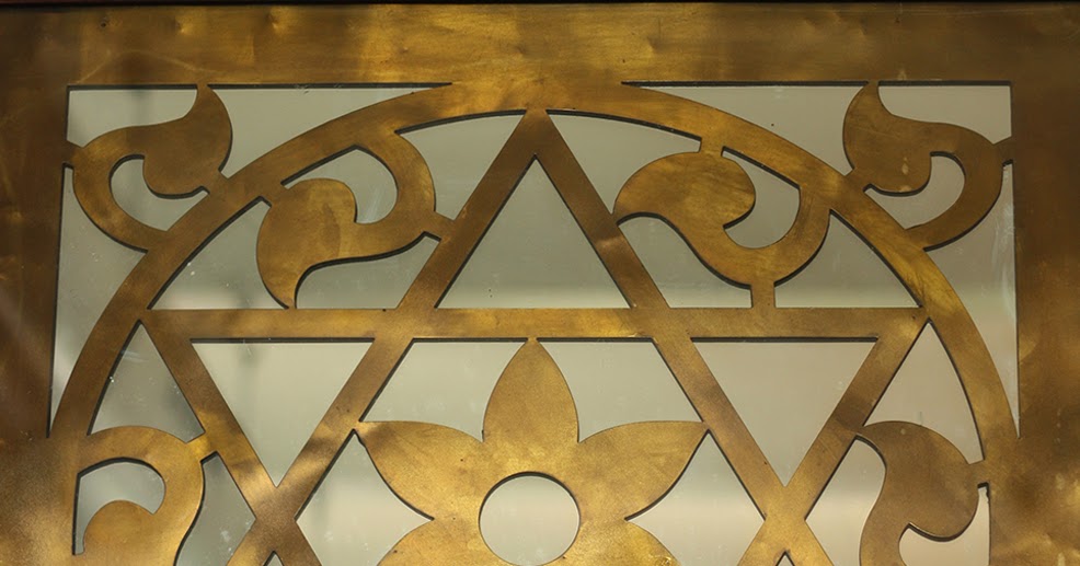 House Of MG, Ahmedabad