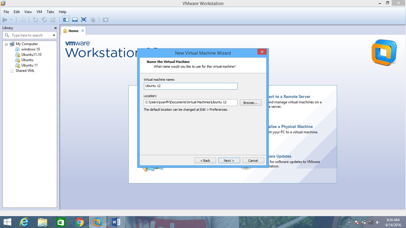 Ini конвертер. Vmware workstation virtualbox. Vmware workstation. Vmware cannot connect to the virtual machine. ошибка виртуальной машины.