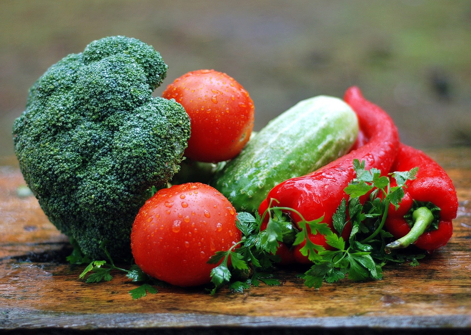 Top 10 MagnesiumRich Vegetables