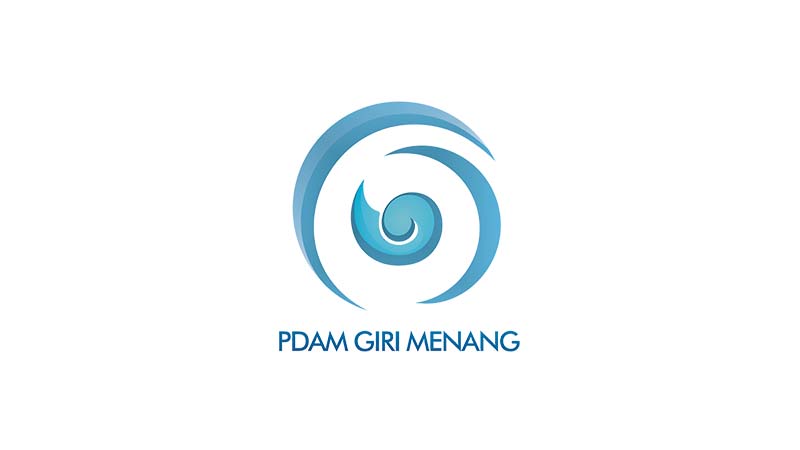 Lowongan Kerja PDAM Giri Menang Lowongan Kerja PDAM Giri Menang