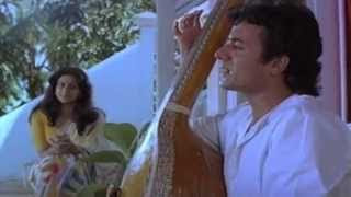 Devanganangal-Lyrics-kJ-Yesudas-Njan-Ghandarvan