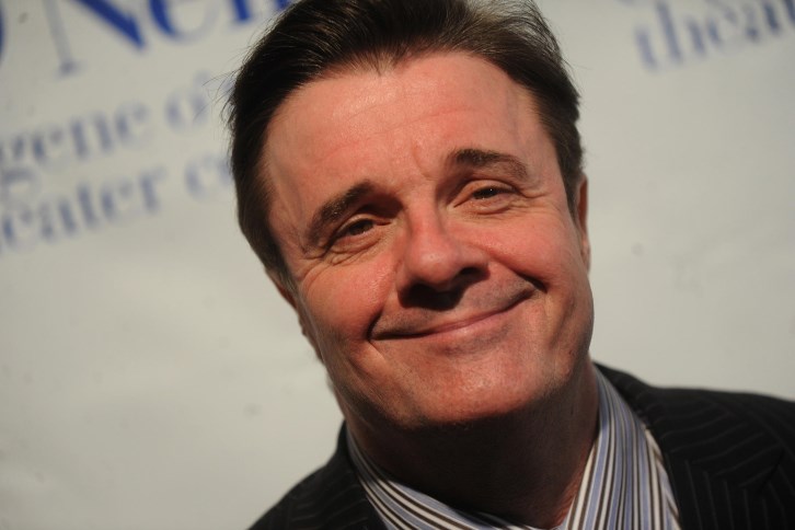Penny Dreadful: City of Angels - Nathan Lane Joins Cast