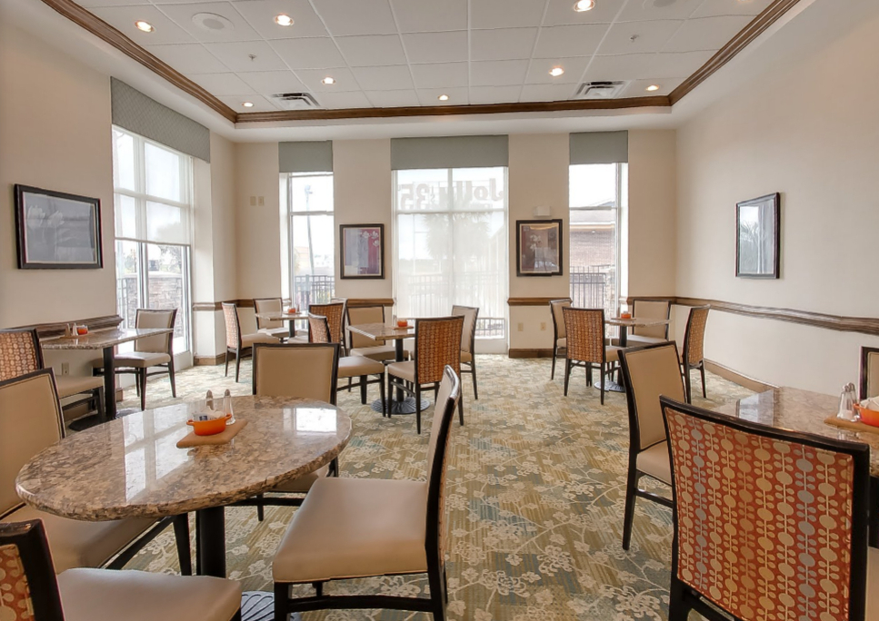 Hilton Garden Inn Valdosta Valdosta GA Wedding Venues Hilton Garden Inn Valdosta Valdosta GA Wedding Venues