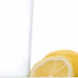 Know the benefits of lemon along water