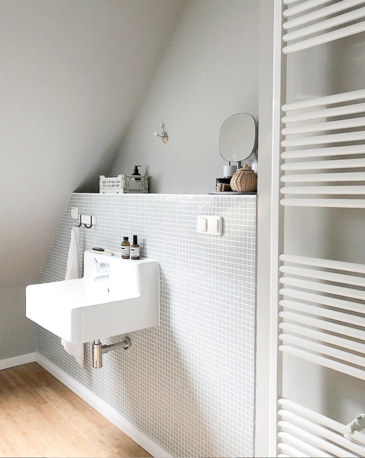 Top 10 DIY reader favorites of 2018