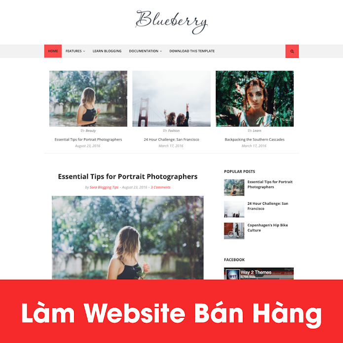 [A121] Thiết kế website siêu thị nội thất nên chọn đơn vị nào tốt nhất?