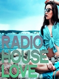 Radio House Love 2020