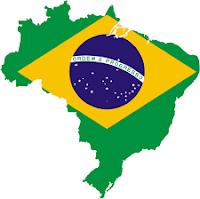 محرك بحث برازيلي