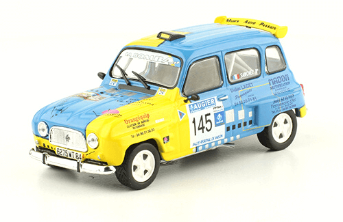 renault 4 grouppe f Bomba, renault 4 grouppe f Bomba hachette, renault 4 grouppe f Bomba 1:43, josé sanchez 1:43, renault 4 grouppe f Bomba de josé sanchez 2011 1/43, renault 4 grouppe f Bomba de josé sanchez 2011 1/43 passion renault 4, collection presse passion renault 4, passion renault 4, passion renault 4 1/43 hachette collections, passion renault 4 auto plus, passion renault 4 collection, passion renault 4 hachette collections, passion renault 4 miniatures, renault 4 1:43, renault 4 a escala, renault 4 diecast, renault 4 coleccion, renault 4 coleccion de miniaturas, renault 4 hachette, renault 4 hachette collections, renault 4 miniaturas, renault 4 miniatures
