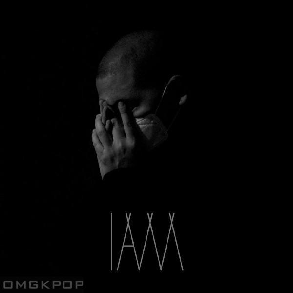 Snacky Chan – IAM – Single