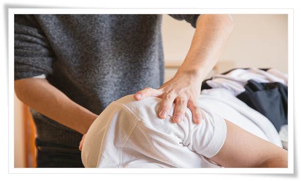 Influence Of Physiotherapy In The Treatment Of Evolution And Resolution Of The Pathology Whiplash Influence Of Physiotherapy In The Treatment Of Evolution And Resolution Of The Pathology Whiplash