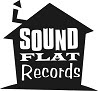 SOUNDFLAT RECORDS