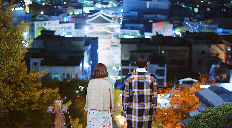 %25EB%258B%25A4%25EC%259A%25B4%25EB%25A1