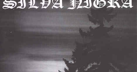 Akerbeltz - A Wave Of Darkness Akerbeltz - A Wave Of Darkness