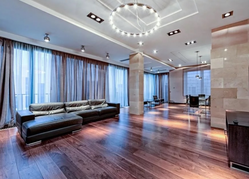 квартира в центре питера. элитные квартиры в центре москвы. элитное жилье. квартира студия. аренда больших квартир.