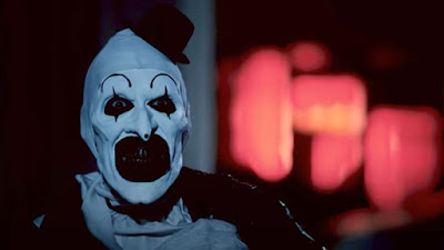 Terrifier