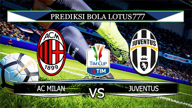 https://prediksilotus777.blogspot.com/2020/02/prediksi-ac-milan-vs-juventus-14.html