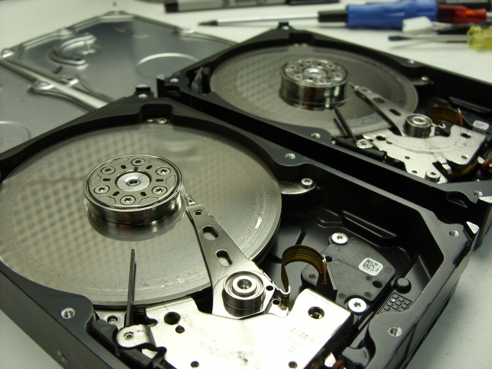 hard drive data recovery cost hard drive data recovery cost