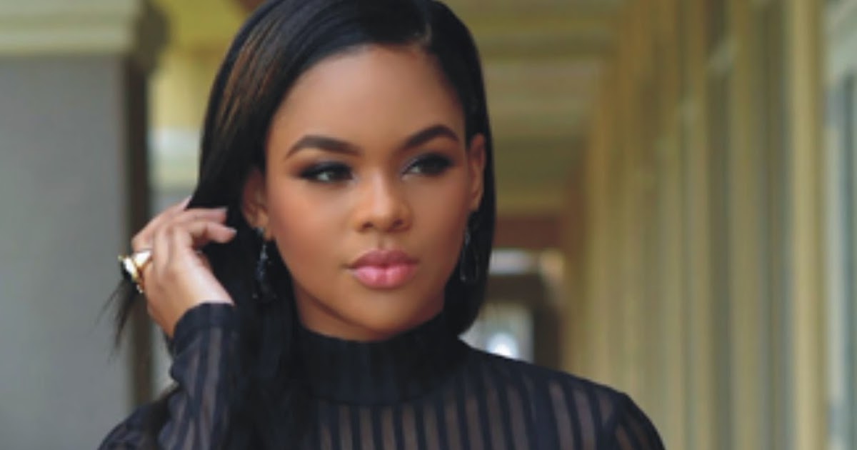 Preparation of Phenolphthalein solution CineHub