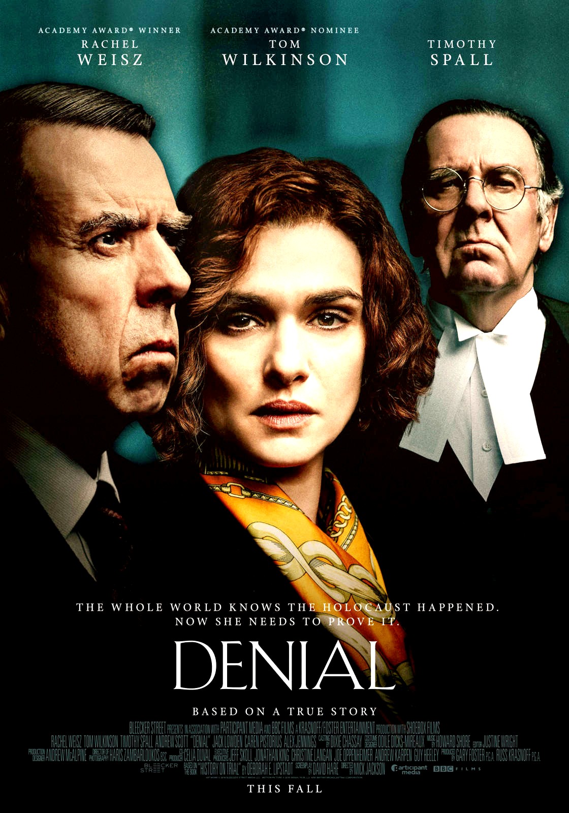 أفضل 10 أفلام تاريخية حتى الآن عرب فيد Arabfeed