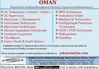 Gulf%2BJob%2BPaper%2B%252820%2529