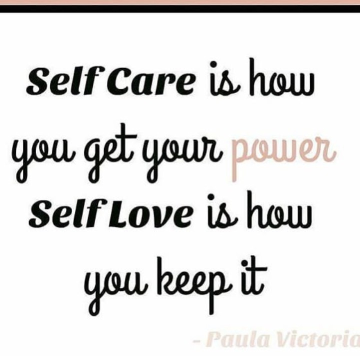 100 Inspirational quotes for Whatsapp DP & 2020 Status