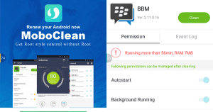 Rahmat Digital Cara Root Tanpa Perlu Nge Root
