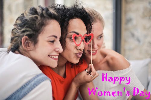 Women's Day Wishes Women's Day Wishes