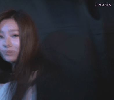 AC_%255B20190207-202224%255D.gif