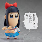 Nendoroid Pop Team Epic Pipimi (#712) Figure