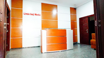 unnamed Linda Ikeji Media is hiring! And here's how you can apply! :-)