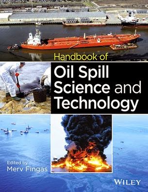 OIL+SPILL.jpg