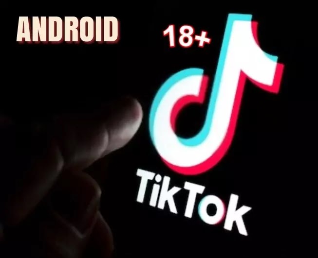 Featured image of post Toktok 18+