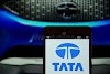 Tata super app kya hai ?  टाटा सुपर एप क्या है ? 